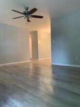 907 Boyce St in Kings Mountain, NC - Building Photo - Building Photo