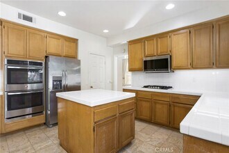 11 Cipriani in Irvine, CA - Building Photo - Building Photo