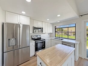 4436 Point Vicente in Oceanside, CA - Building Photo - Building Photo