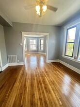 6601 S Langley Ave in Chicago, IL - Building Photo - Building Photo