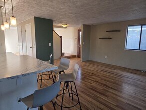 921 Pasque Dr in Longmont, CO - Building Photo - Building Photo