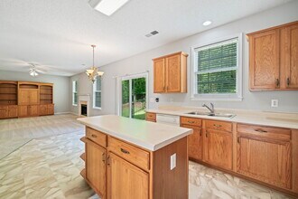 4405 Feather Way in Douglasville, GA - Building Photo - Building Photo