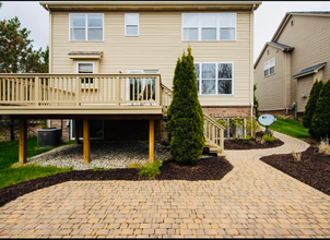 51360 Knightsbridge Blvd in Novi, MI - Foto de edificio - Building Photo