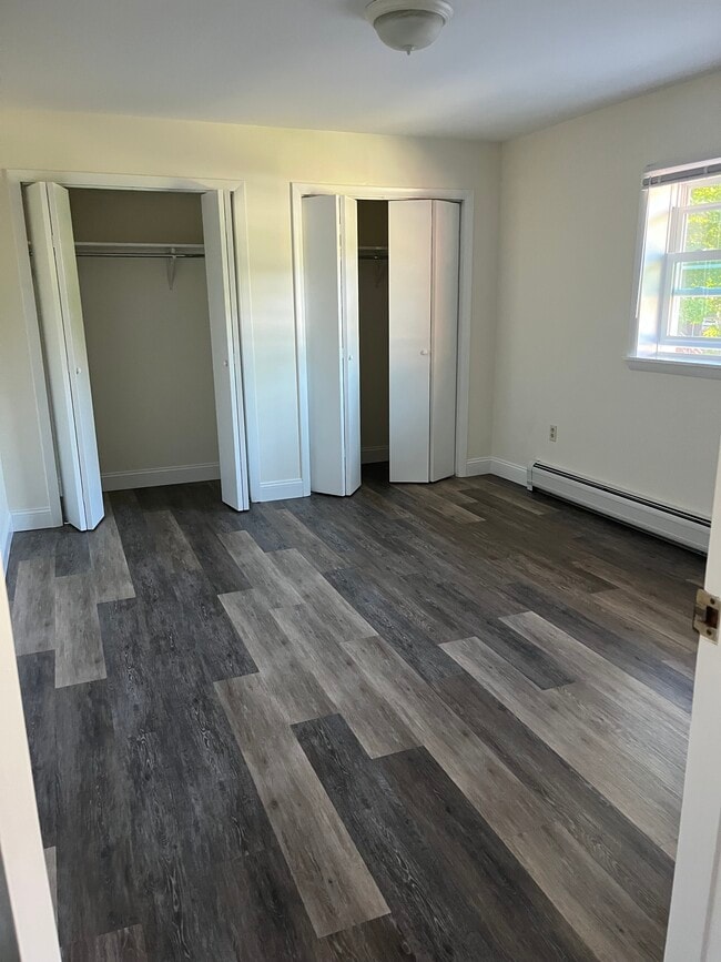 25 North St, Unit 25b