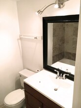 1511 22nd St NW in Washington, DC - Building Photo - Building Photo