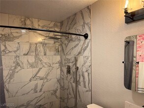 1001 Griffith Ave in Las Vegas, NV - Building Photo - Building Photo