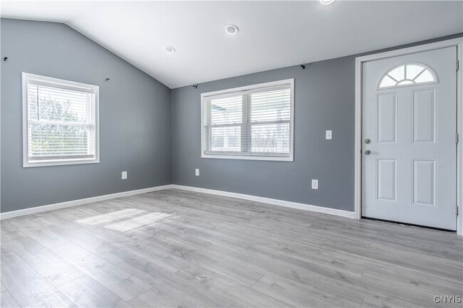 property at 14530 Dodge Ave