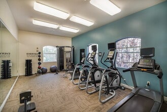 Mirabella in Marina Del Rey, CA - Building Photo - Building Photo