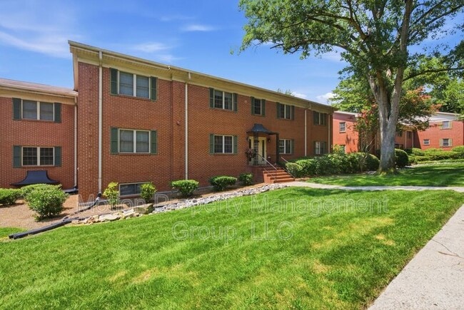 property at 430 Lindbergh Drive NE