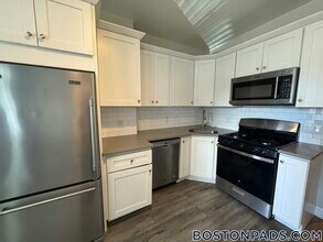 195 Maverick St in Boston, MA - Building Photo - Building Photo