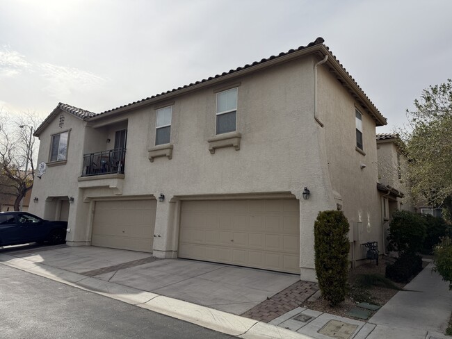 property at 6250 W Arby Ave