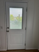 42 Linoberg St, Unit 42 Linoberg in Sonora, CA - Building Photo - Building Photo