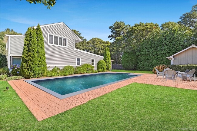 property at 190A Wakeman Rd