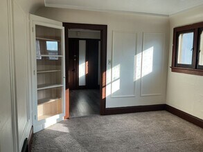 3726-3728-3728 N 3rd St in Milwaukee, WI - Building Photo - Building Photo