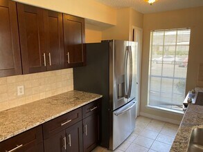 1902 Windsong Trail in Richardson, TX - Building Photo - Building Photo