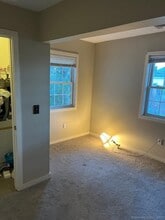 146 Beebe Farms Rd in Coventry, CT - Building Photo - Building Photo