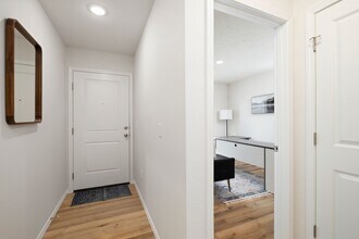 1306 Choctaw Rd in Republic, MO - Building Photo - Building Photo