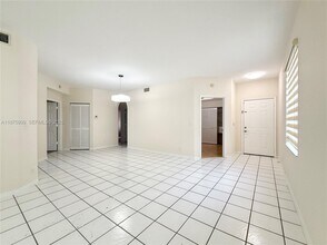 8658 Vía Reale in Boca Raton, FL - Building Photo - Building Photo