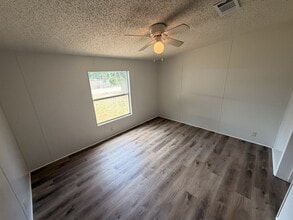 6525 Burdick St in Milton, FL - Building Photo - Building Photo