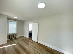 55 Henriette St in Manchester, NH - Building Photo - Building Photo