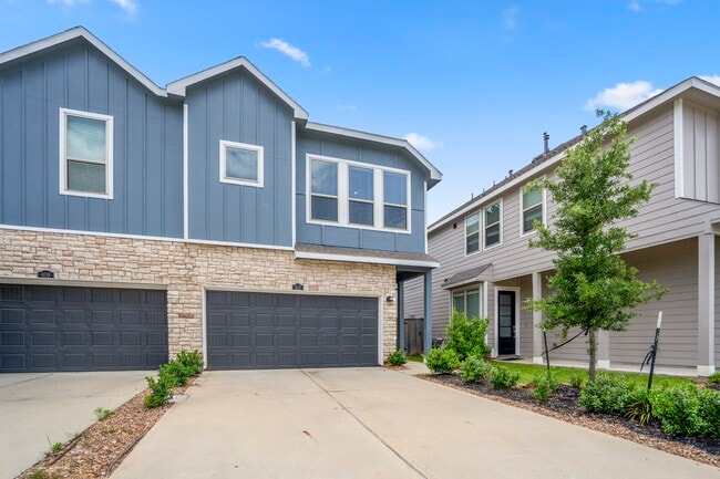 property at 613 Royal Arch Dr