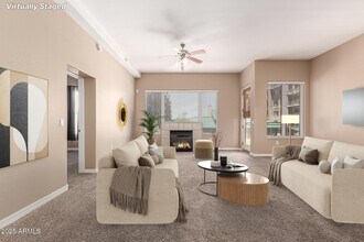 2302 N Central Ave in Phoenix, AZ - Building Photo - Building Photo