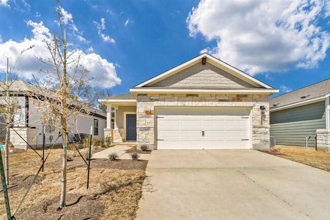 property at 233 Syrah Ct