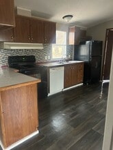 4058 Veterans Hwy W in Pontotoc, MS - Building Photo - Building Photo