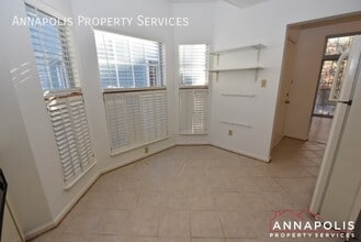 962 Yachtsman Way in Annapolis, MD - Building Photo - Building Photo