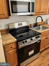 1109 S 23rd St in Philadelphia, PA - Building Photo - Building Photo