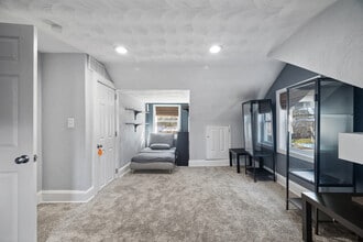 3221 Locust Ave in Norfolk, VA - Building Photo - Building Photo