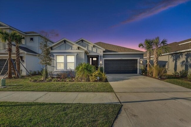 property at 33886 Landsman Lp