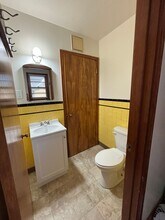 12 University Ave W in Minot, ND - Building Photo - Building Photo