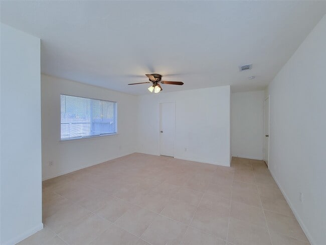 property at 14443 Golden Cypress Ln