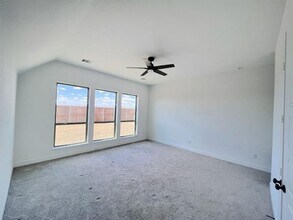 2524 Lafayette Dr in Celina, TX - Building Photo - Building Photo