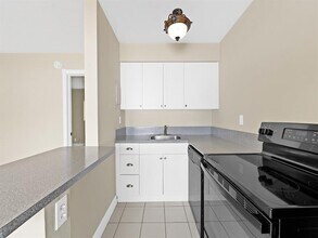 1219 NE 14th Ave in Fort Lauderdale, FL - Building Photo - Building Photo