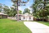 10793 Royal Magnolia Dr