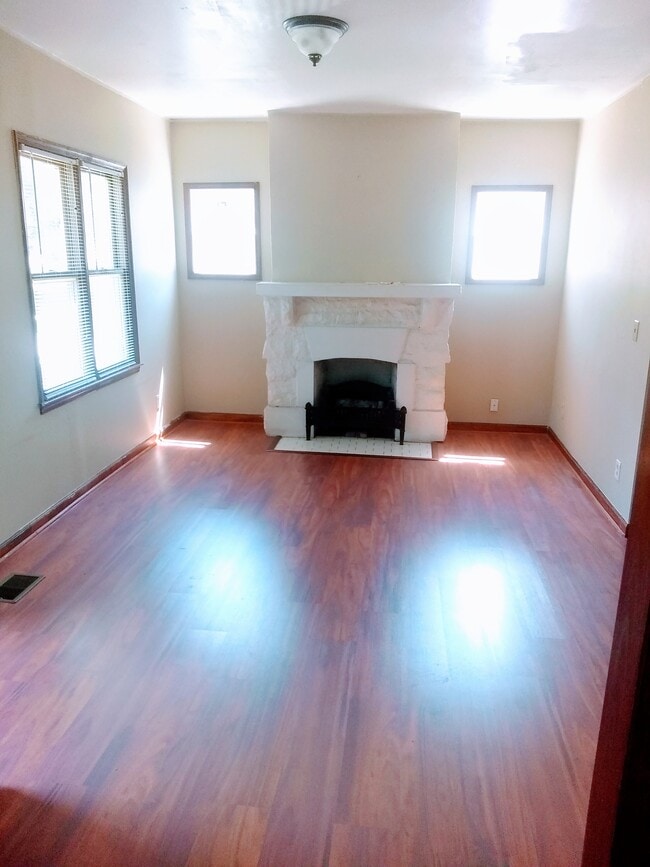 1006 McMahan Ave in Nashville, TN - Building Photo - Building Photo