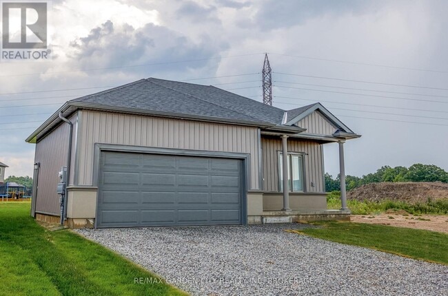 property at 34 Bounty Ave