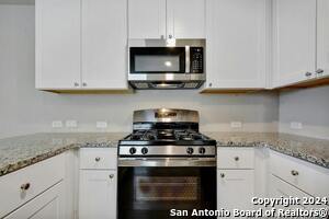 4250 Thalweg Way in San Antonio, TX - Building Photo - Building Photo