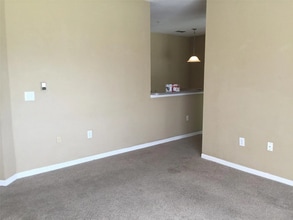 860 Grand Regency Pointe, Unit 104 in Altamonte Springs, FL - Foto de edificio - Building Photo