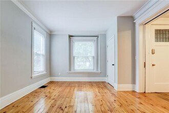 29 Birch Crescent in Rochester, NY - Building Photo - Building Photo
