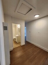 4711 Honduras St in Los Angeles, CA - Building Photo - Building Photo
