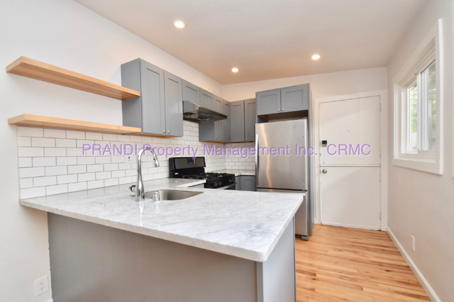 property at 2076 Fifth Ave