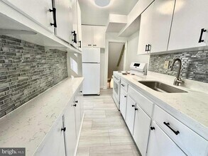 3722 3rd St S in Arlington, VA - Building Photo - Building Photo