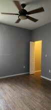 22912 SW 115th Ct in Miami, FL - Building Photo - Building Photo