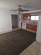 18707 Smittys Rd SW in Frostburg, MD - Building Photo - Building Photo