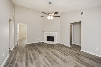 442 Clear Blue Way in Mcdonough, GA - Building Photo - Building Photo