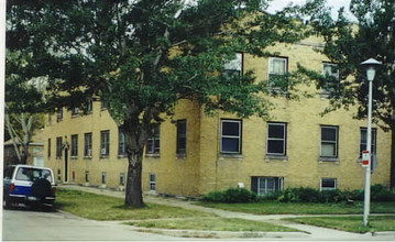 6301-6307 32nd St in Berwyn, IL - Building Photo - Building Photo