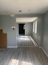 229 155th St in Calumet City, IL - Building Photo - Building Photo